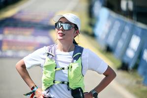 BIB: 
                            <button type="button" onclick="openModal(27152717)" class="btn btn-primary btn-sm float-right btn-popup" data-toggle="modal" data-target=".modal-high-quality">
                        <i class="fas fa-shopping-cart"></i> Add to Cart
                    </button>
                                            <button type="button" onclick="isThisMe(27152717, true)" class="btn btn-success btn-sm float-right btn-popup btn-isme hidden" data-toggle="tooltip" data-placement="bottom" title="นี่คือรูปของคุณใช่ไหม คลิกที่นี่เพื่อเอาเข้าอัลบั้ม">
                        <i class="fas fa-plus"></i> Add to album
                    </button>
                    <button type="button" onclick="isThisMe(27152717, false)" class="btn btn-warning btn-sm float-right btn-popup btn-isnotme hidden">
                        <i class="fas fa-ban"></i> Remove from album
                    </button>